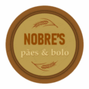 Nobre's pães e bolo